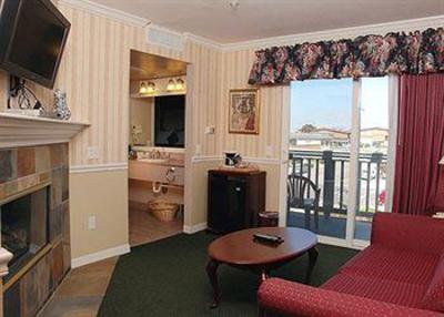 фото отеля Ascot Suites