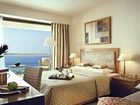 фото отеля Sani Beach Hotel