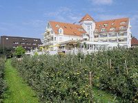 Hotel Traube am See