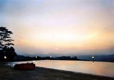 фото отеля Randholee Luxury Resort