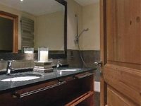 Royal Rochebrune Hotel Megeve