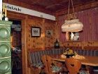фото отеля Akzent Hotel Bergwirt