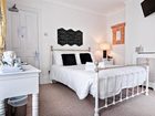 фото отеля Florence House Hotel