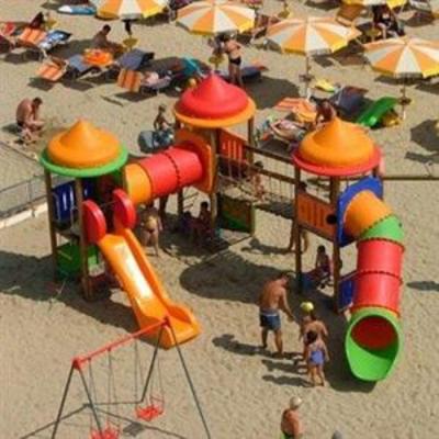 фото отеля il Pescatore Hotel