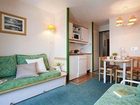 фото отеля Residence Pierre & Vacances La Falaise Morzine