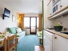 фото отеля Residence Pierre & Vacances La Falaise Morzine