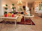 фото отеля Nantasket Beach Resort