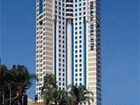 фото отеля Blue Tree Towers Morumbi