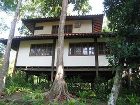 фото отеля Nongsa Village