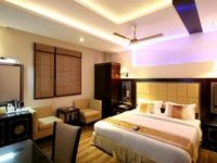 Hotel Intercity