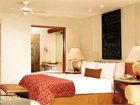 фото отеля Grand Velas All Suites And Spa Resort Nuevo Vallarta
