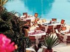 фото отеля Grand Velas All Suites And Spa Resort Nuevo Vallarta