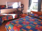 фото отеля Mowbray Park Farm Holidays Picton