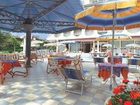 фото отеля Hotel Colorado Lignano Sabbiadoro