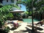 фото отеля Grosvenor in Cairns
