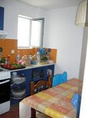 фото отеля AthenStyle Hostel