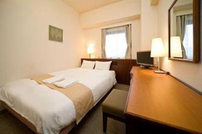 фото отеля Chisun Hotel Kobe