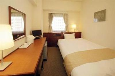 фото отеля Chisun Hotel Kobe