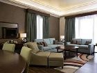 фото отеля Coral Al Khoory Hotel Apartments