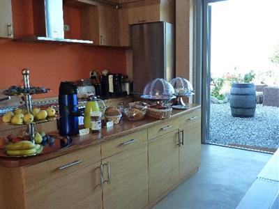 фото отеля Valdonica Winery & Vineyard Residence Roccastrada