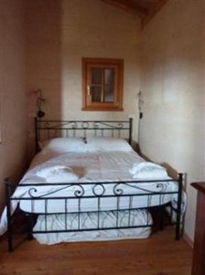 фото отеля Valdonica Winery & Vineyard Residence Roccastrada