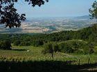 фото отеля Valdonica Winery & Vineyard Residence Roccastrada