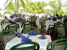 фото отеля Cancun Clipper Club
