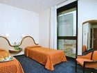фото отеля Hotel Aosta - Gruppo MiniHotel