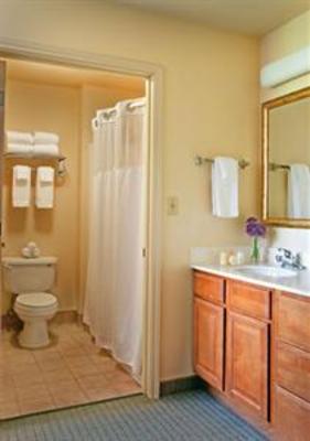 фото отеля Staybridge Suites Houston-Near The Galleria