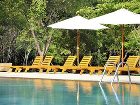 фото отеля Amaya Lake Resort Dambulla