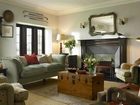 фото отеля Doonbeg Lodge