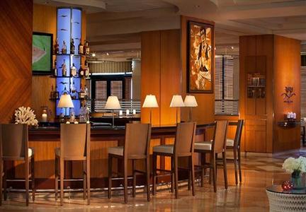 фото отеля Harbor Beach Marriott Resort & Spa