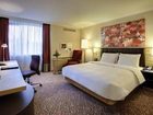 фото отеля Hilton Mainz