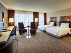 фото отеля Hilton Mainz