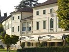 фото отеля Hotel Villa Michelangelo