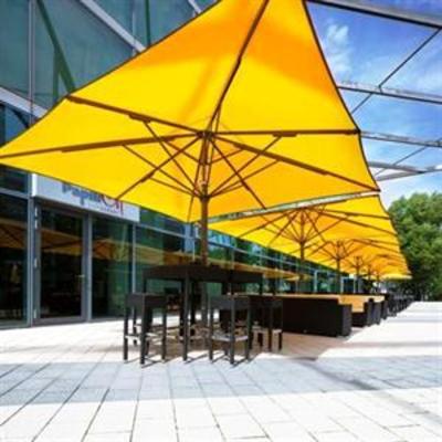 фото отеля Seminaris CampusHotel Berlin