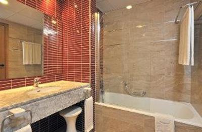 фото отеля Globales Nova Apartments