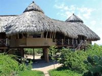 Playa Viva