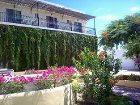 фото отеля Positano Hotel Cabo San Lucas