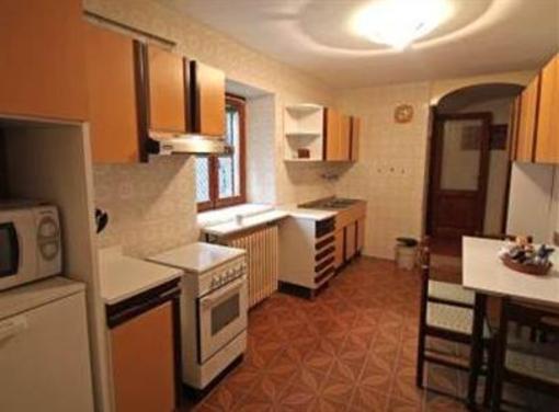 фото отеля Casa in Centro 64
