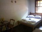 фото отеля Pousada Jr Ubatuba