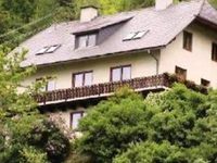 Bauernhof Klarampfhof Martina & Gunter Wolfinger
