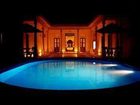 фото отеля Casa Bustamante Hotel Boutique