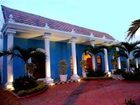 фото отеля Casa Bustamante Hotel Boutique