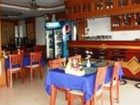 фото отеля Sunny Days Inn Patong