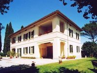 La Casalta