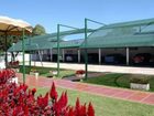 фото отеля Hotel Florida Villa Carlos Paz