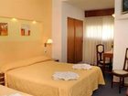 фото отеля Hotel Florida Villa Carlos Paz
