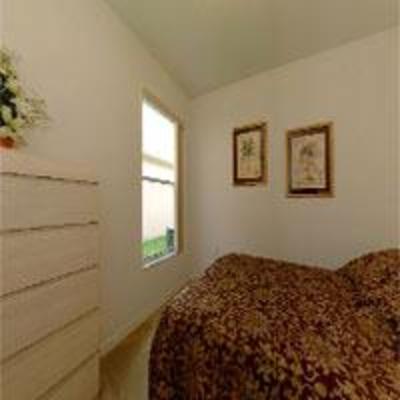 фото отеля American Vacation Homes - Three Star Villas