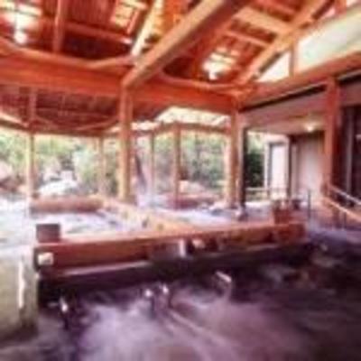 фото отеля Hotel Hanamizuki
